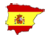 RENARD FUSTERIA I DECOPRACIÓ - Espanol