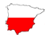 RENARD FUSTERIA I DECOPRACIÓ - Polski